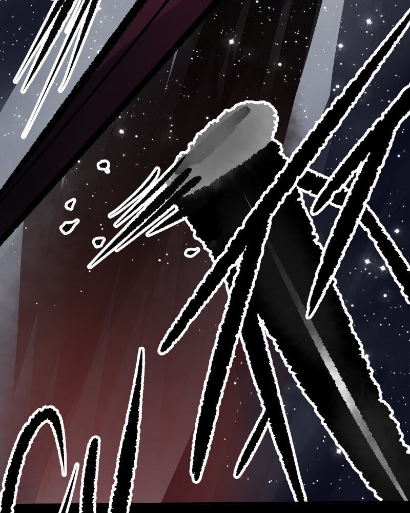 Read Keys ENGLISH Manga Online