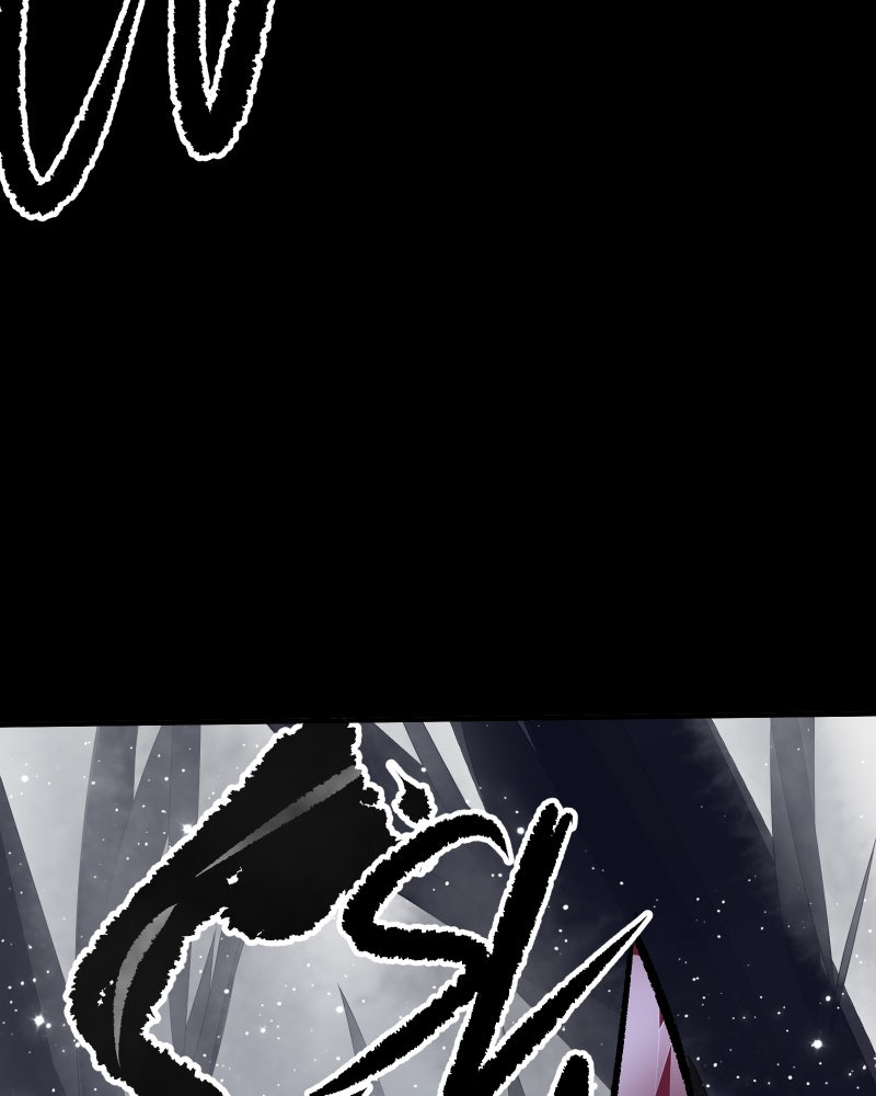 Read Keys ENGLISH Manga Online