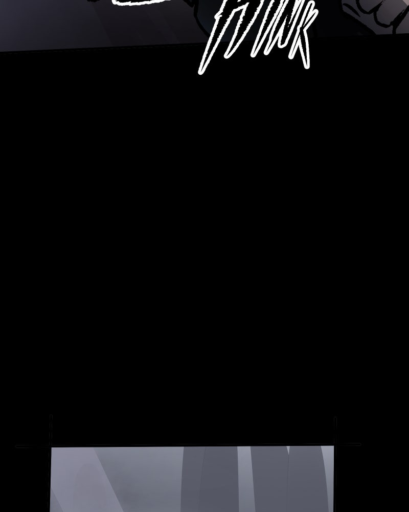 Read Keys ENGLISH Manga Online