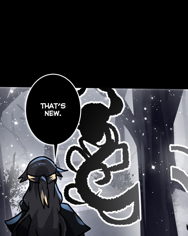 Read Keys ENGLISH Manga Online