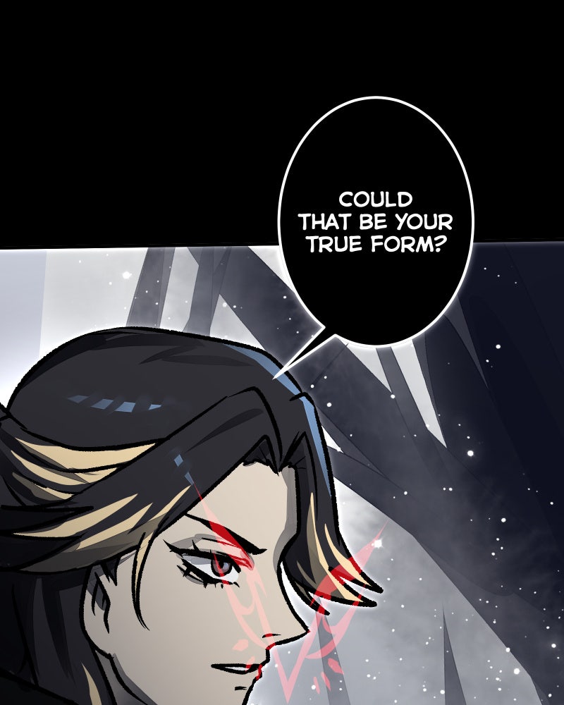 Read Keys ENGLISH Manga Online