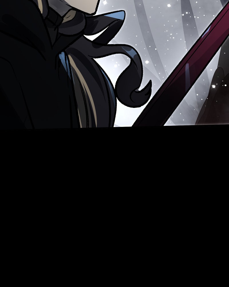 Read Keys ENGLISH Manga Online