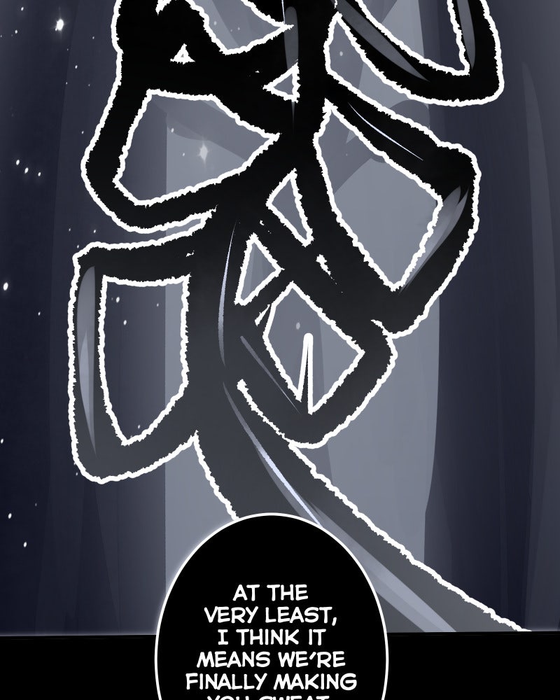 Read Keys ENGLISH Manga Online