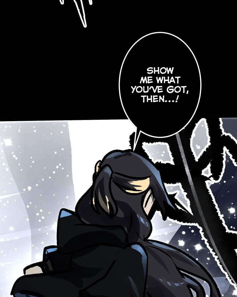 Read Keys ENGLISH Manga Online