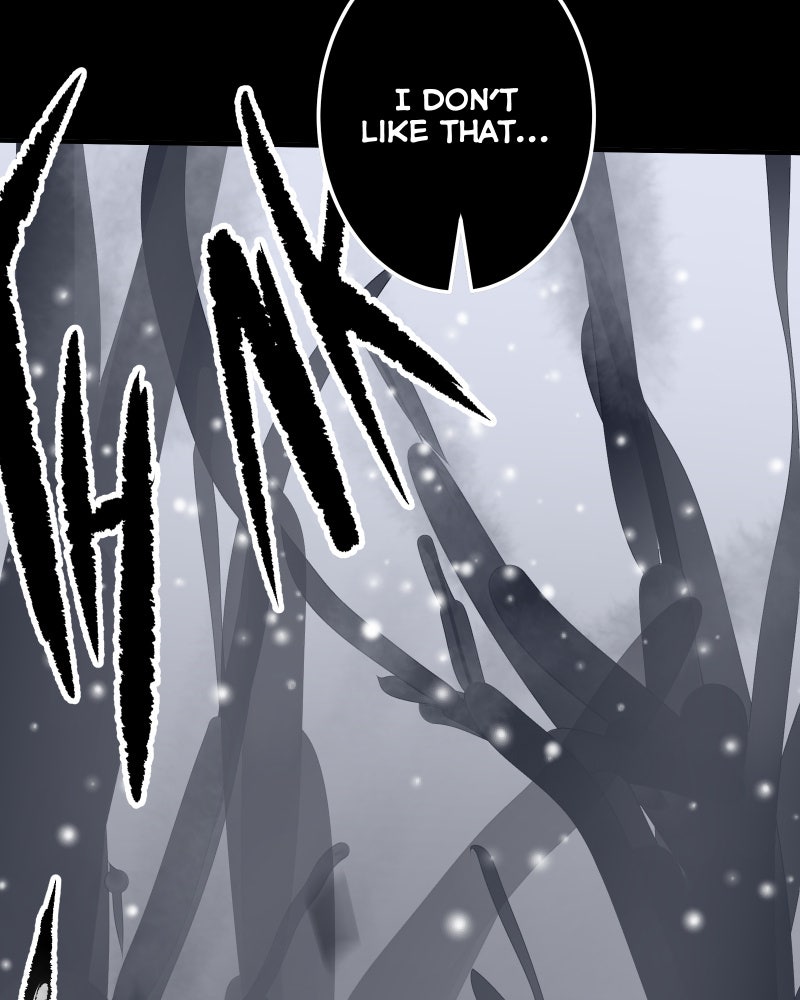 Read Keys ENGLISH Manga Online