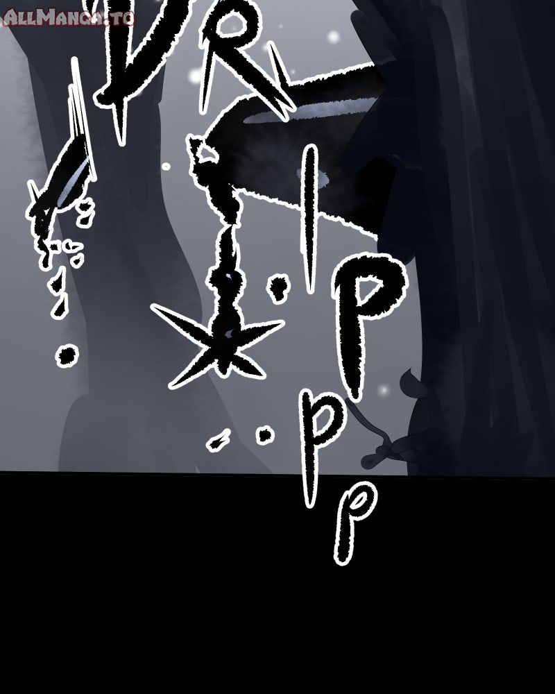 Read Keys ENGLISH Manga Online