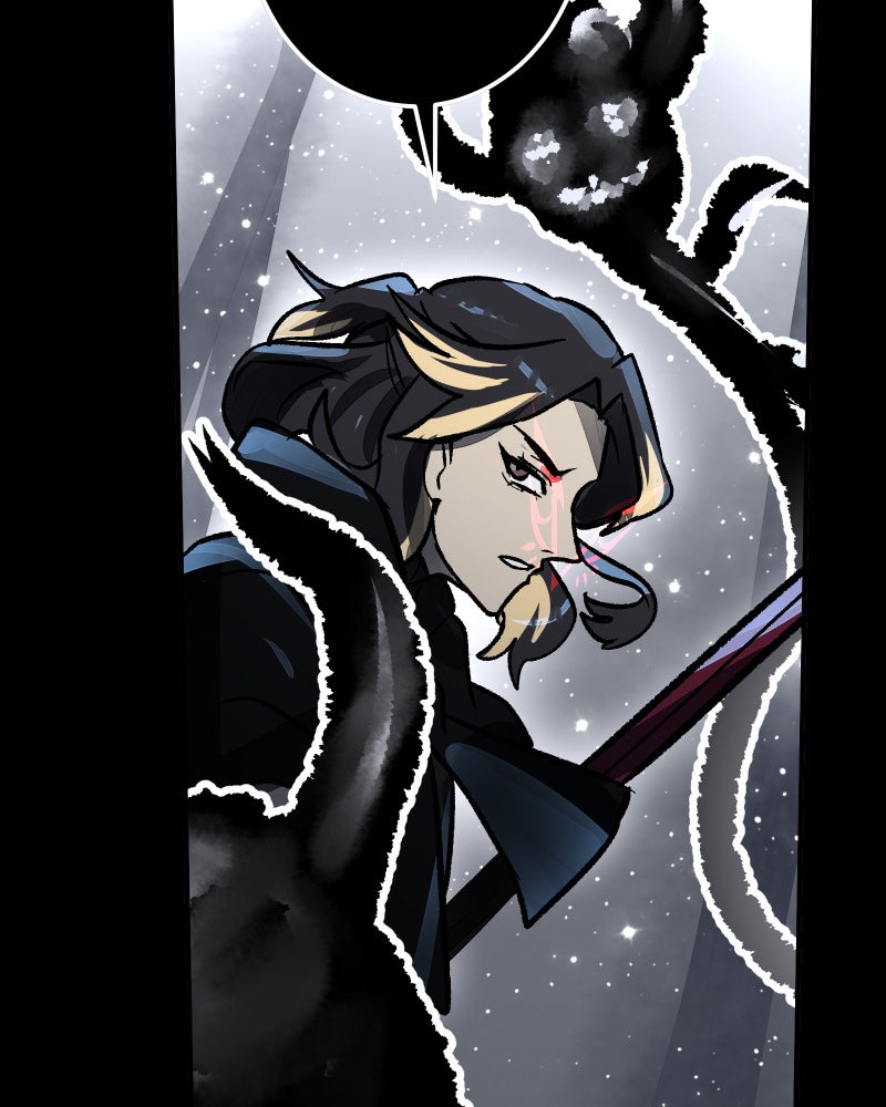 Read Keys ENGLISH Manga Online