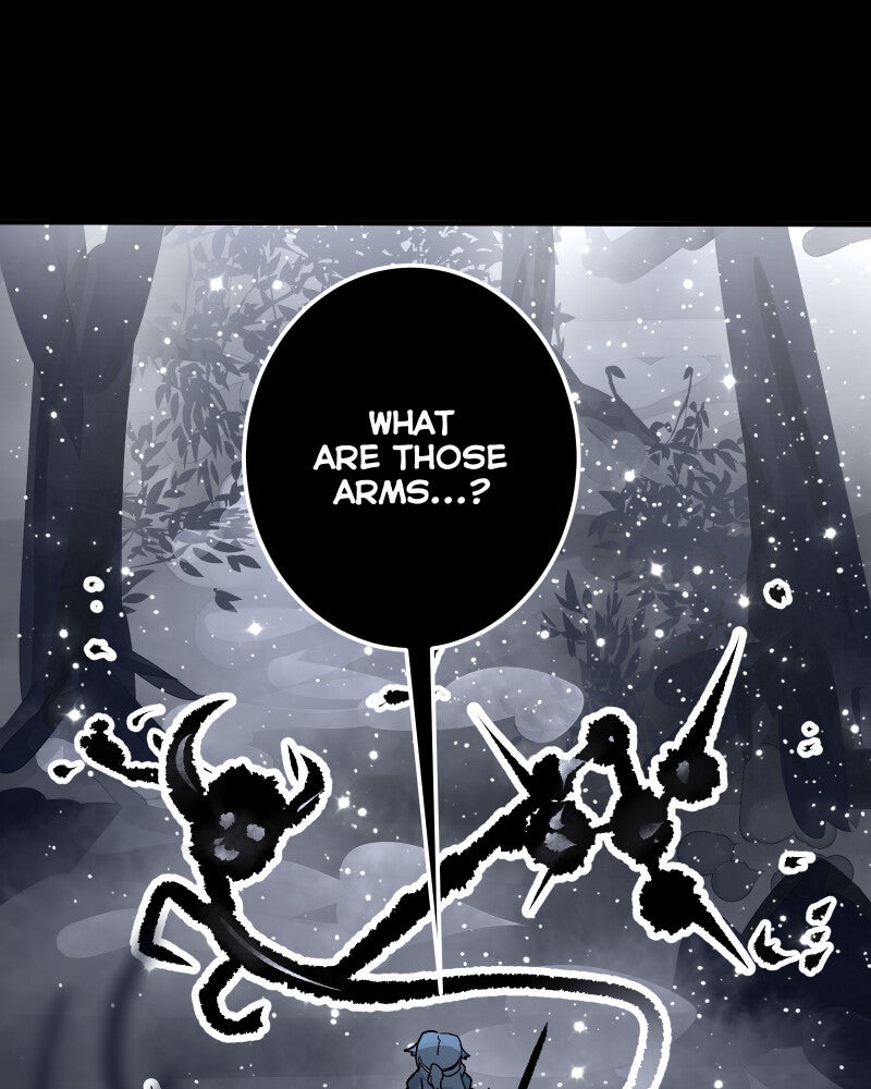 Read Keys ENGLISH Manga Online