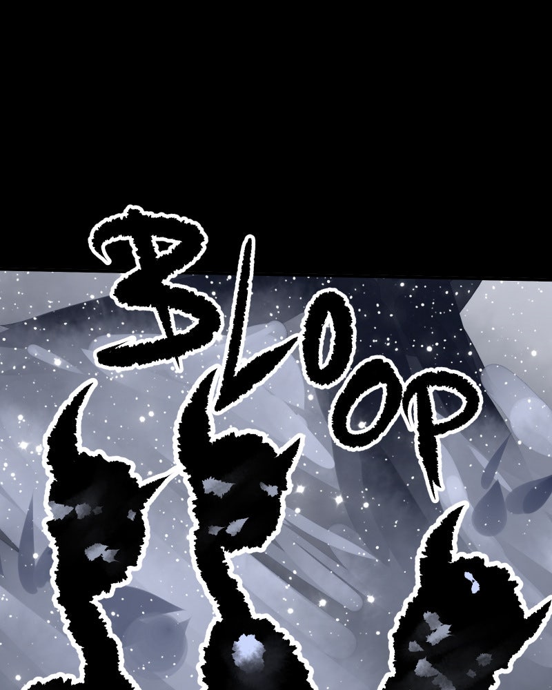 Read Keys ENGLISH Manga Online