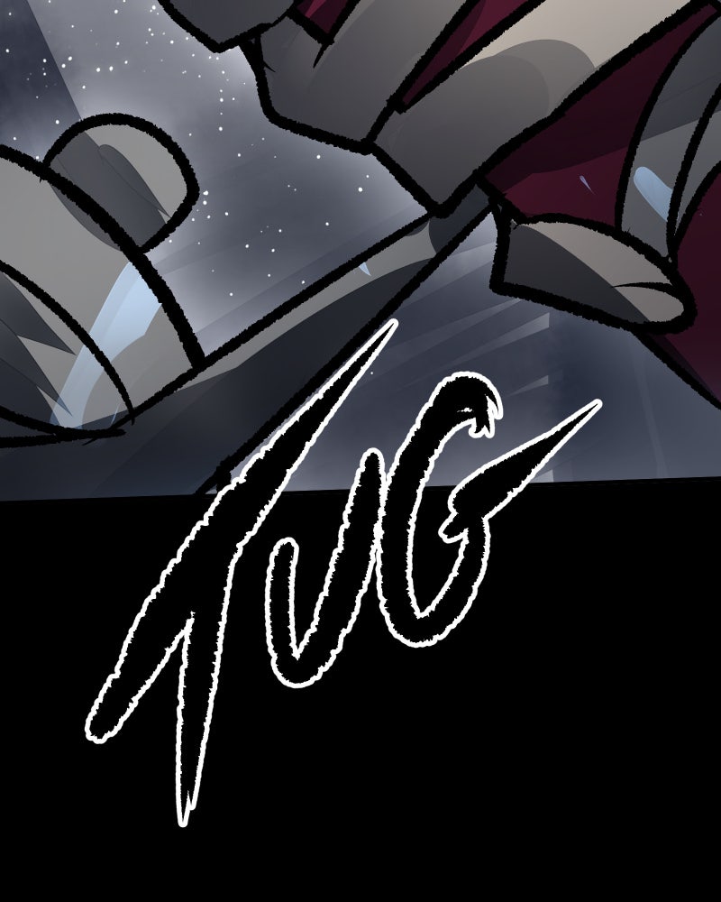 Read Keys ENGLISH Manga Online