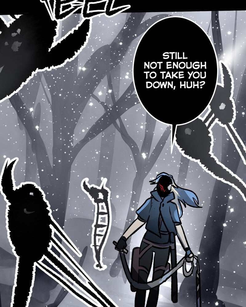 Read Keys ENGLISH Manga Online