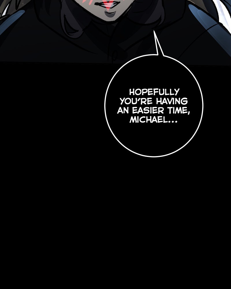 Read Keys ENGLISH Manga Online