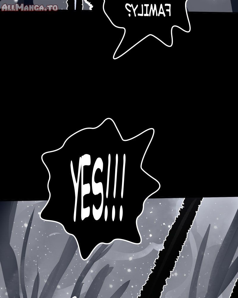 Read Keys ENGLISH Manga Online