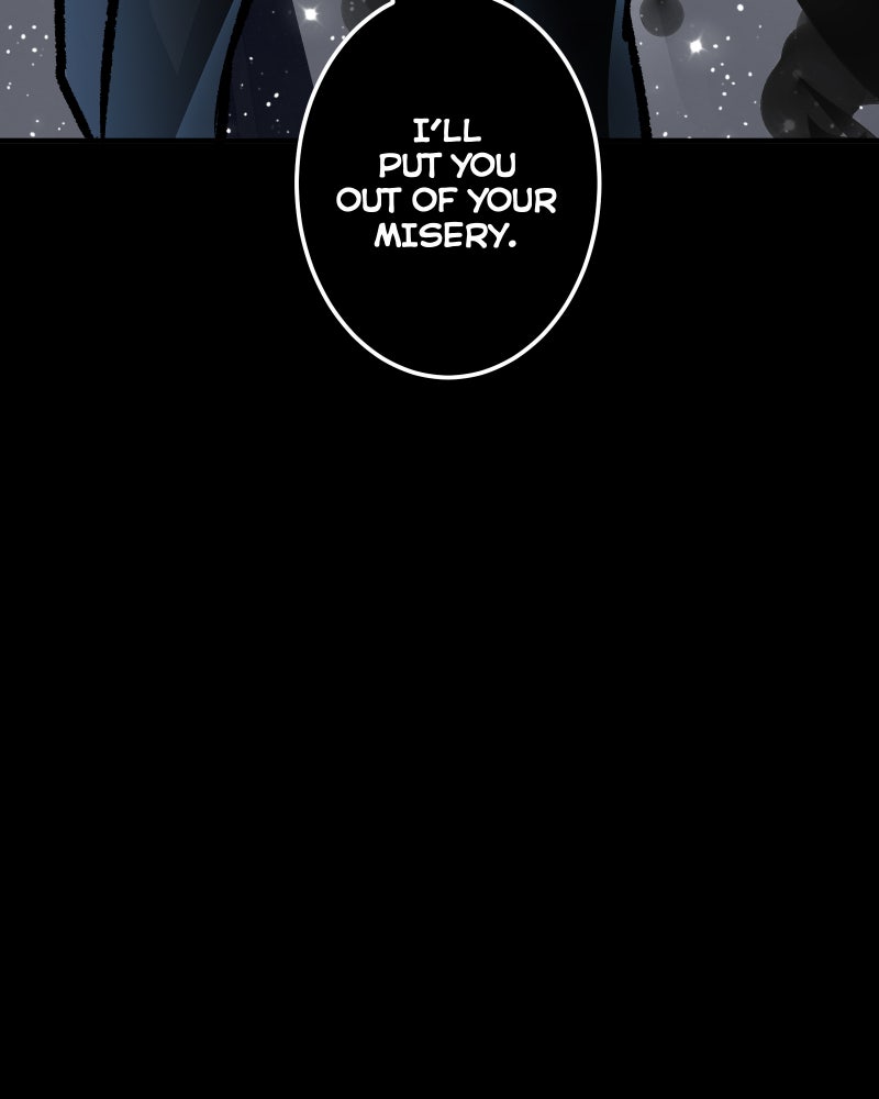 Read Keys ENGLISH Manga Online