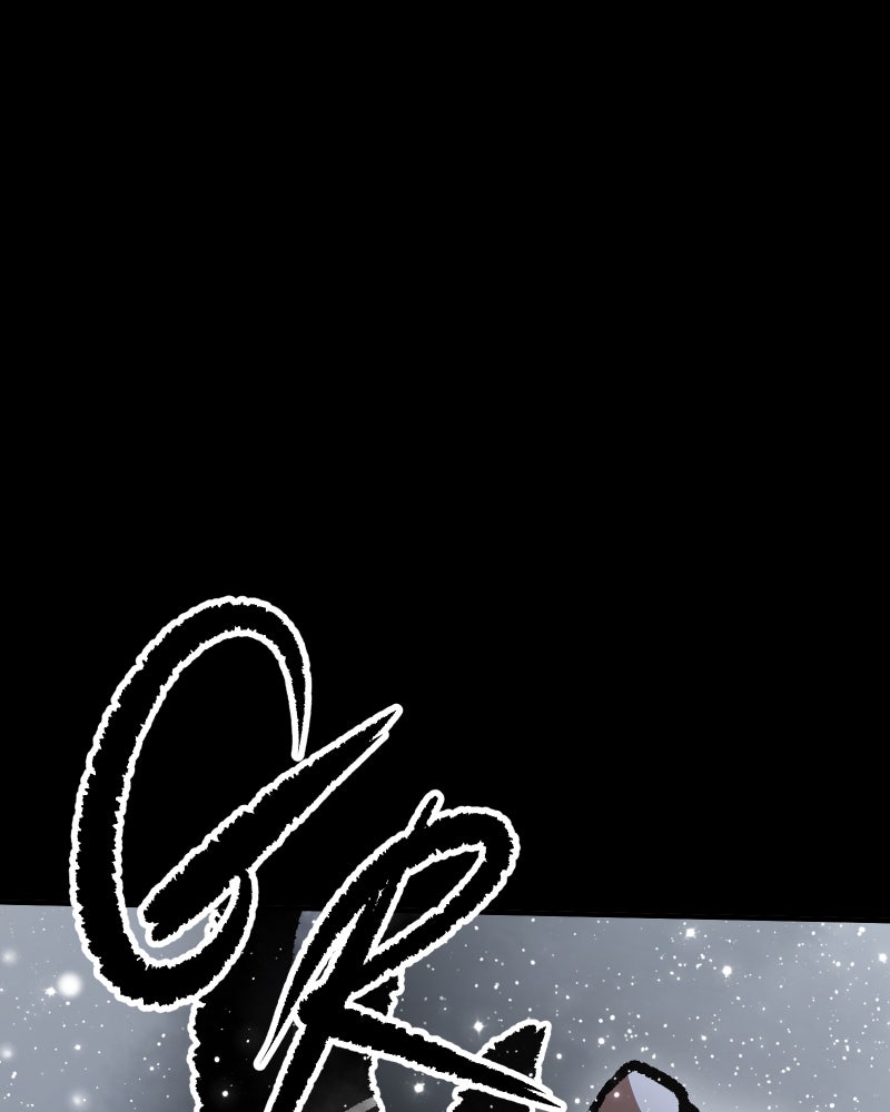 Read Keys ENGLISH Manga Online