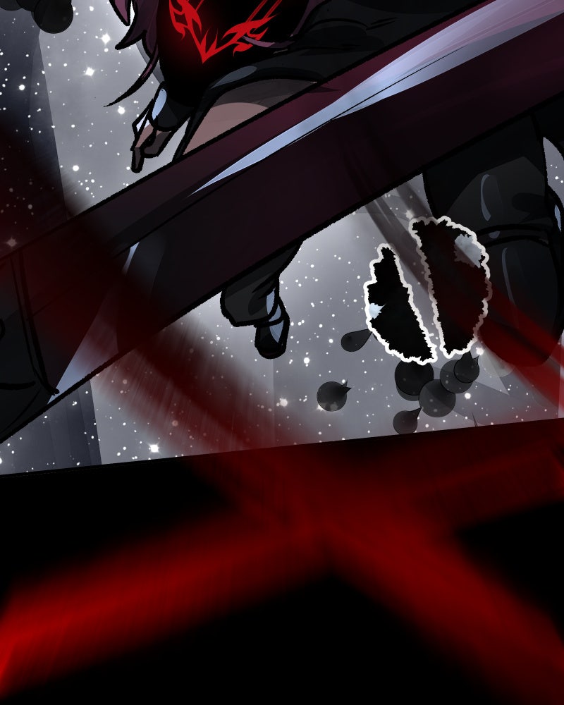 Read Keys ENGLISH Manga Online