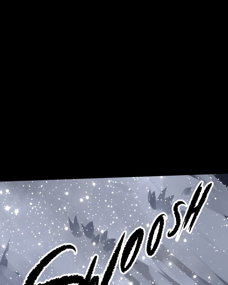 Read Keys ENGLISH Manga Online