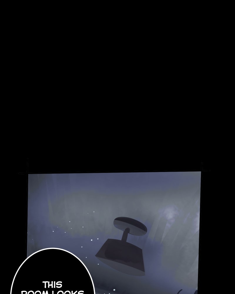 Read Keys ENGLISH Manga Online