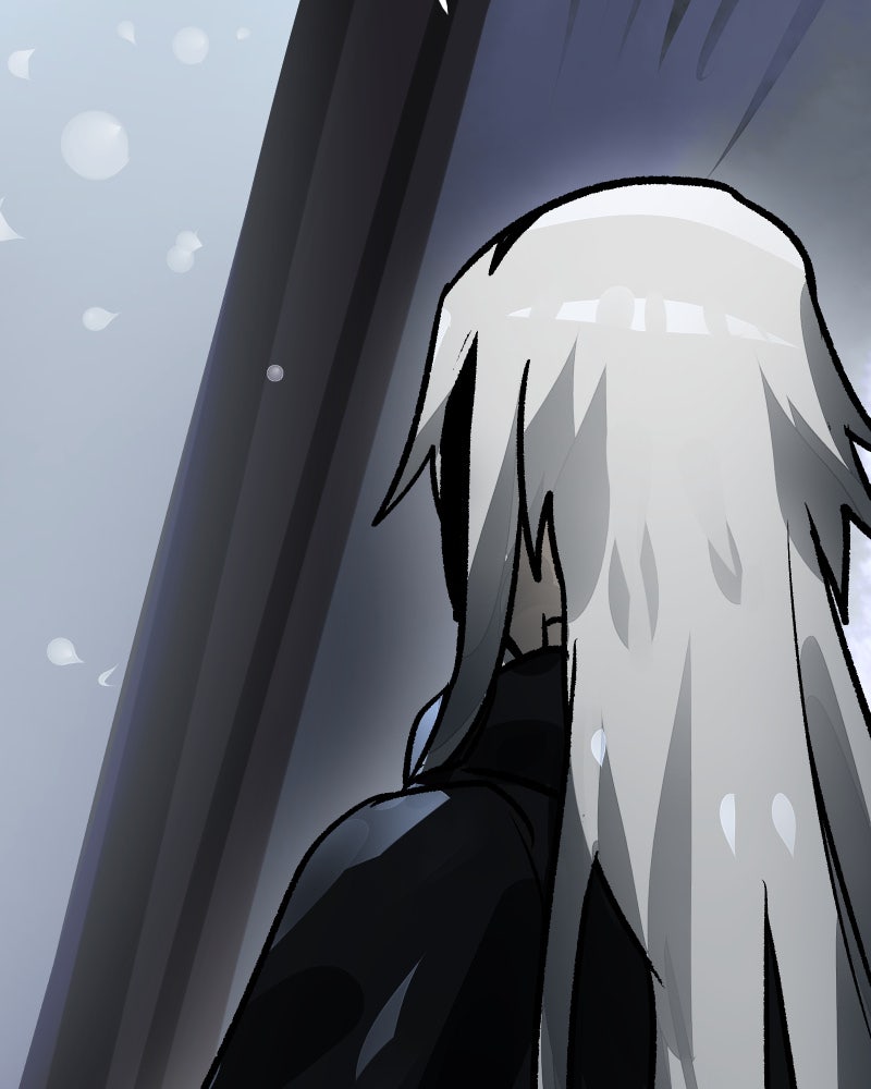 Read Keys ENGLISH Manga Online