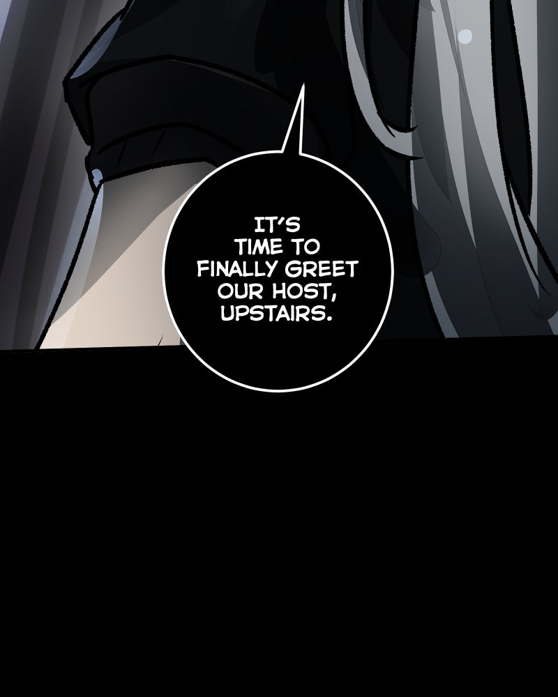 Read Keys ENGLISH Manga Online