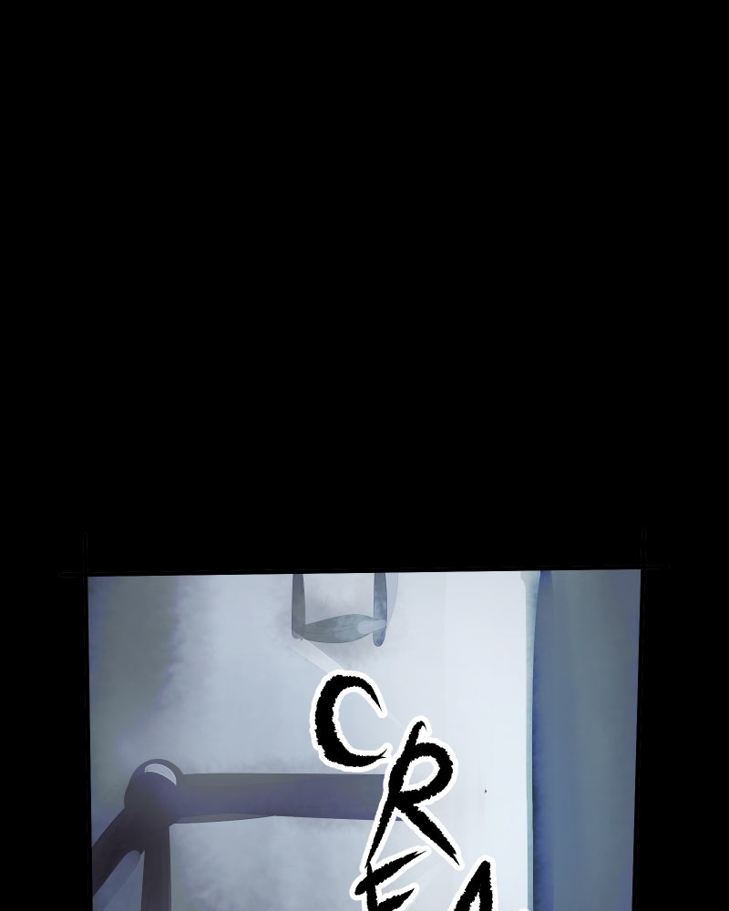 Read Keys ENGLISH Manga Online