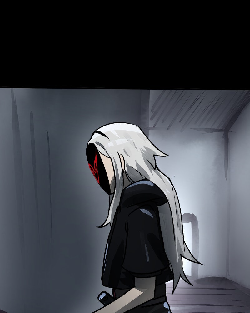 Read Keys ENGLISH Manga Online