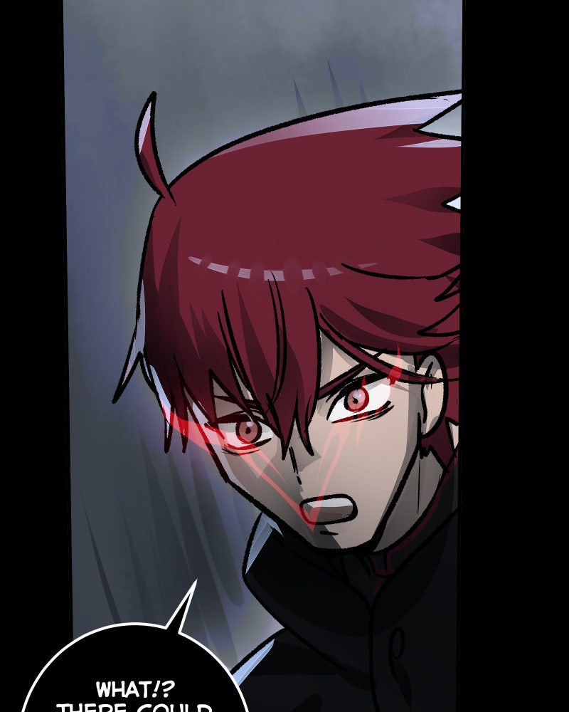 Read Keys ENGLISH Manga Online