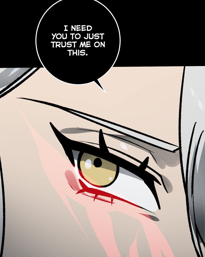 Read Keys ENGLISH Manga Online