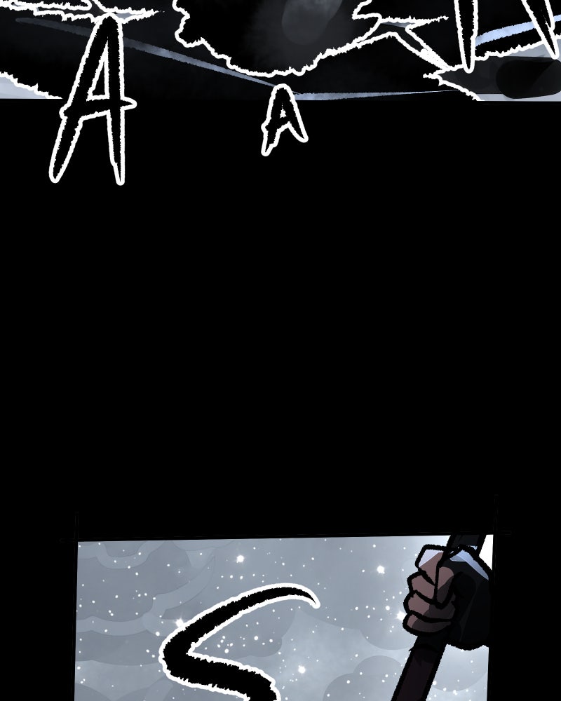 Read Keys ENGLISH Manga Online