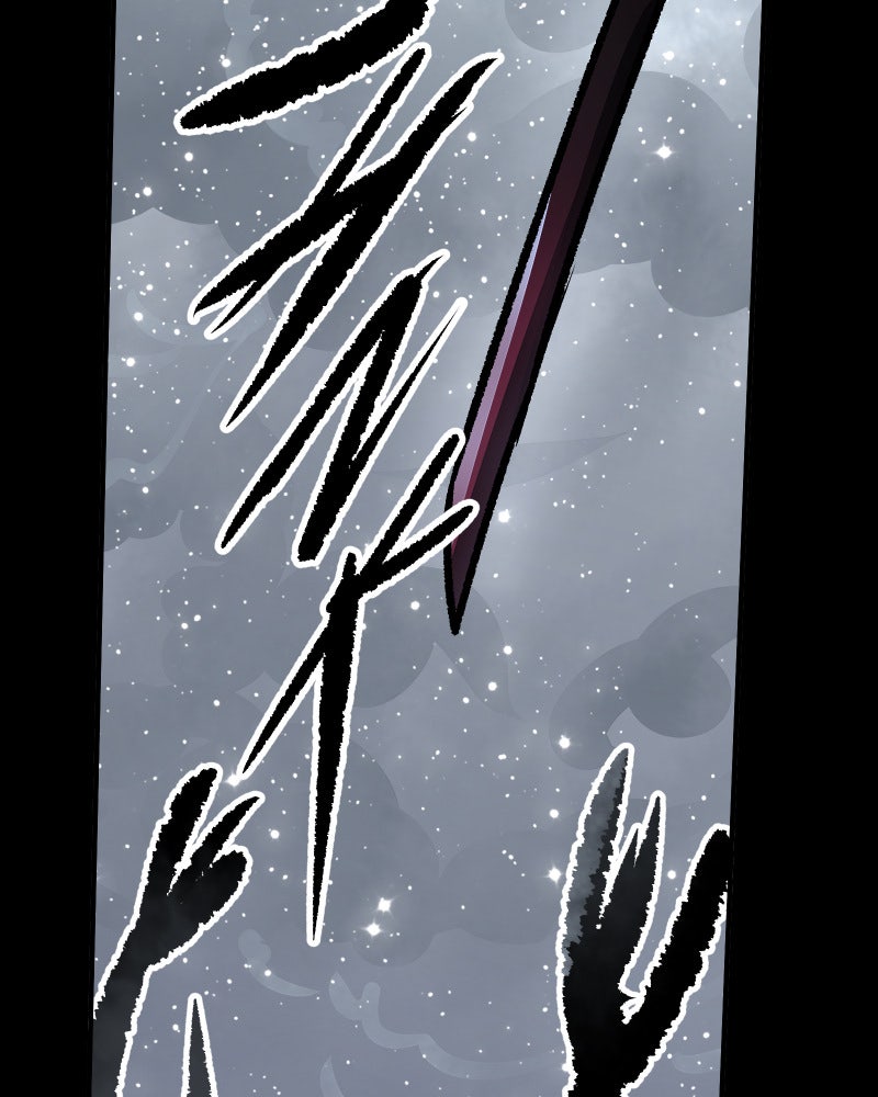 Read Keys ENGLISH Manga Online