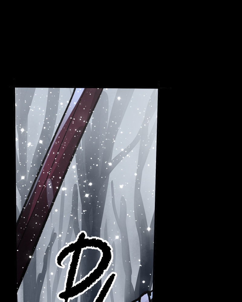 Read Keys ENGLISH Manga Online