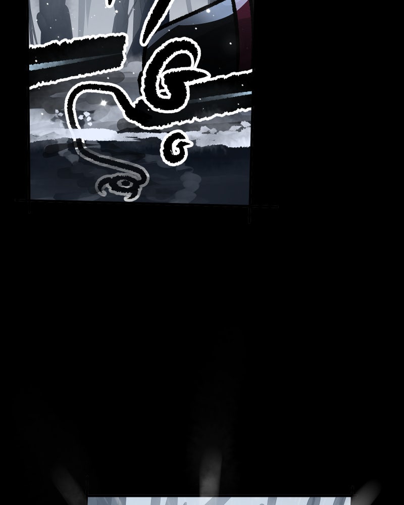 Read Keys ENGLISH Manga Online