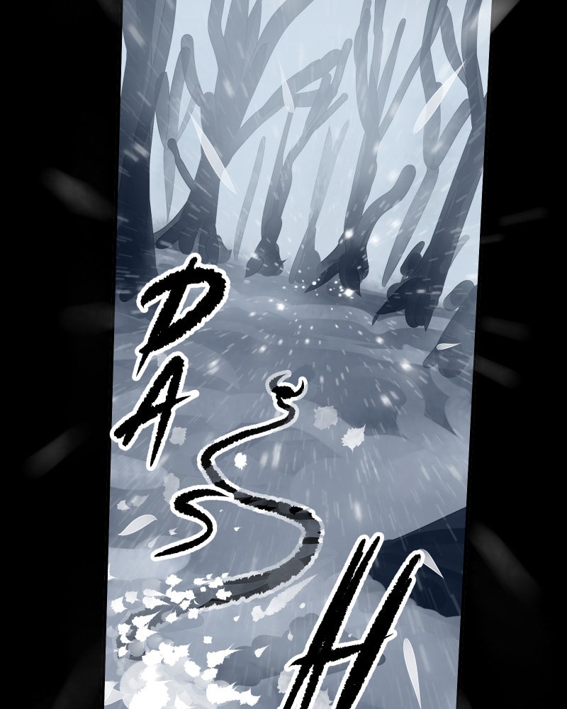 Read Keys ENGLISH Manga Online