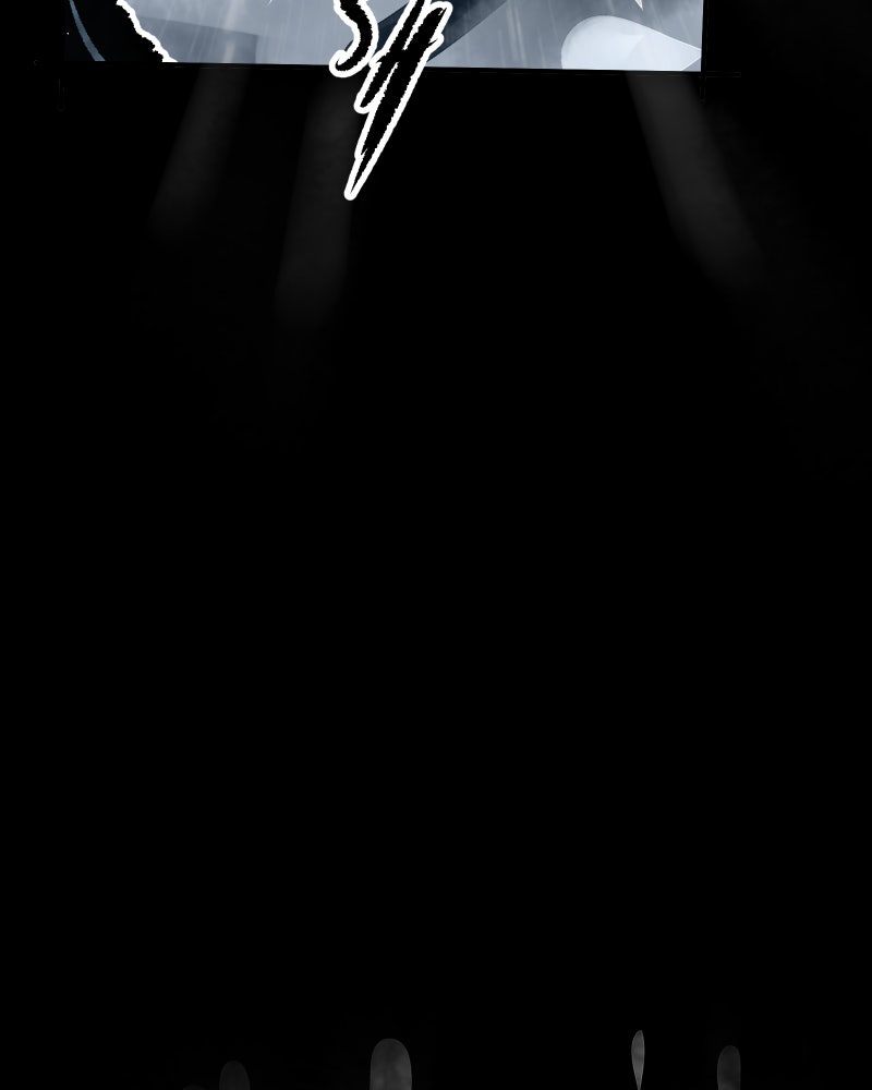 Read Keys ENGLISH Manga Online