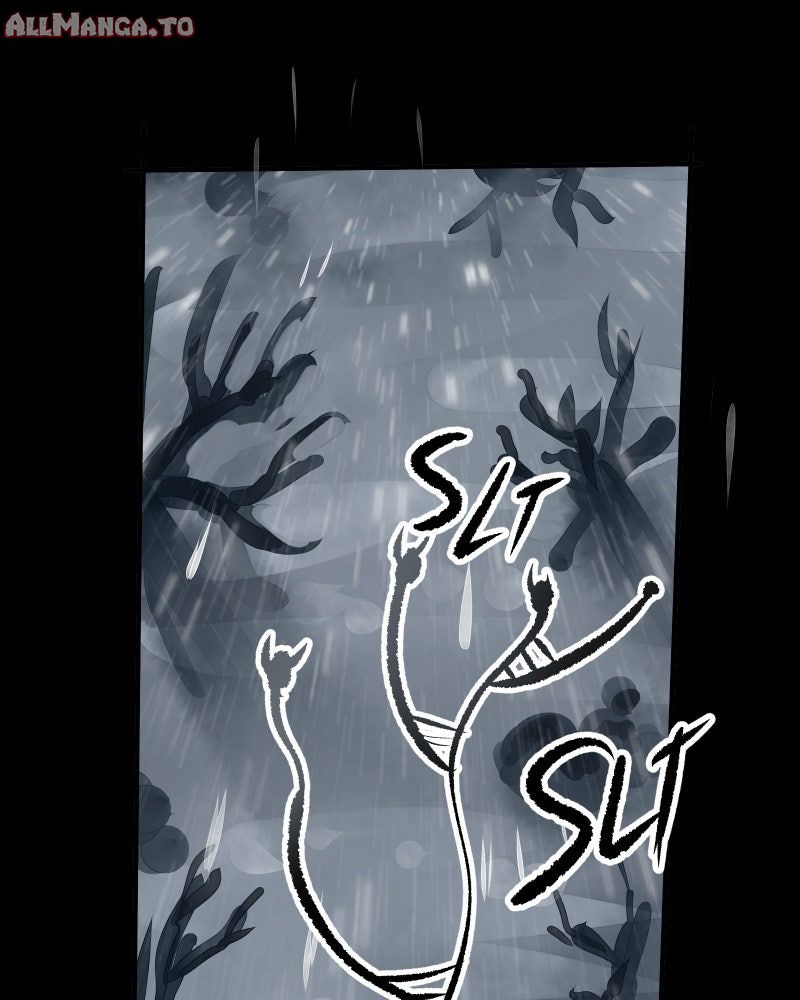 Read Keys ENGLISH Manga Online