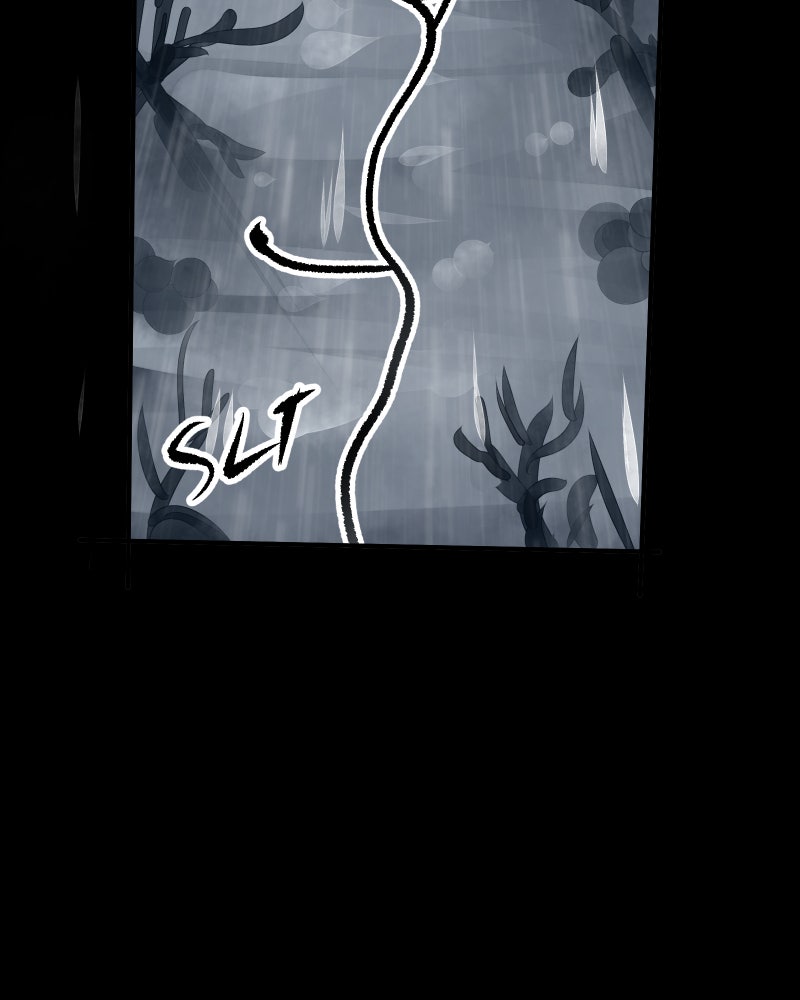 Read Keys ENGLISH Manga Online