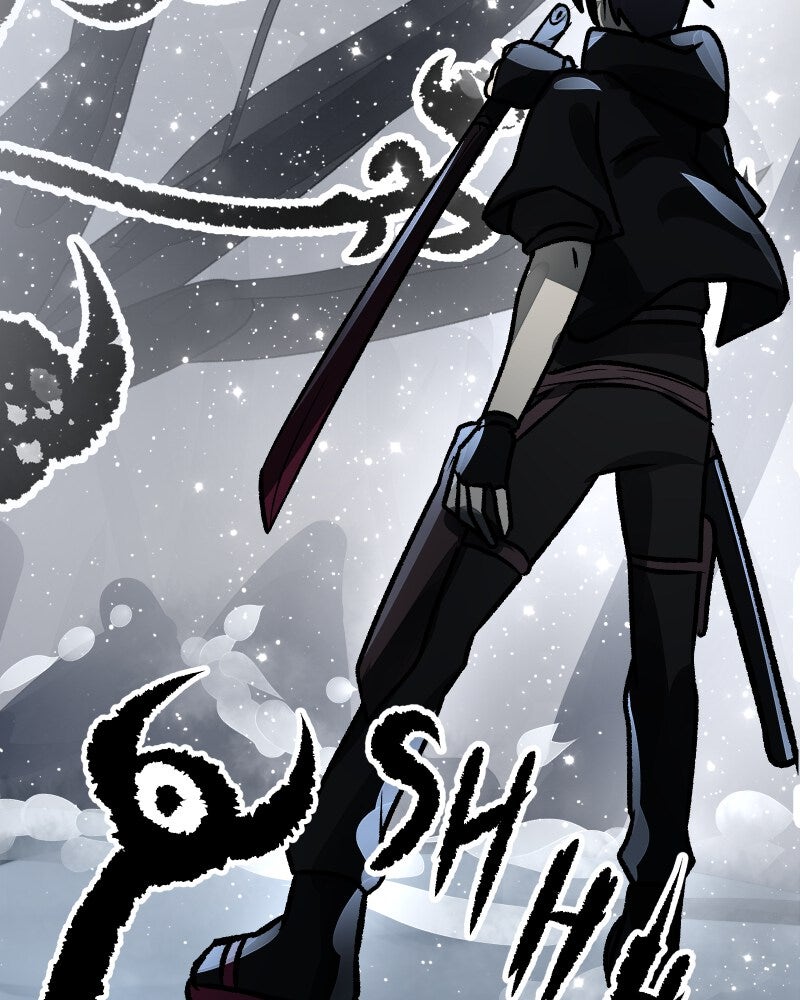 Read Keys ENGLISH Manga Online