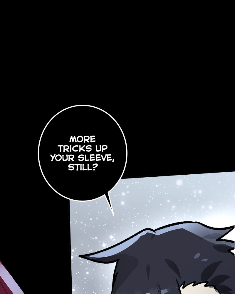 Read Keys ENGLISH Manga Online