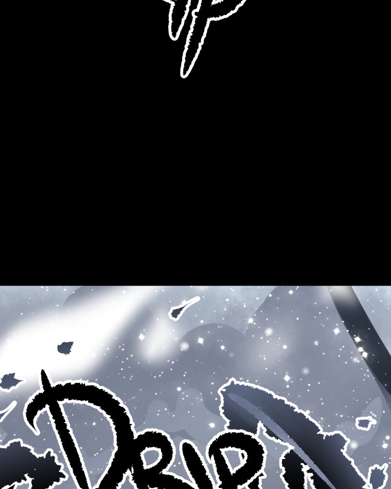 Read Keys ENGLISH Manga Online