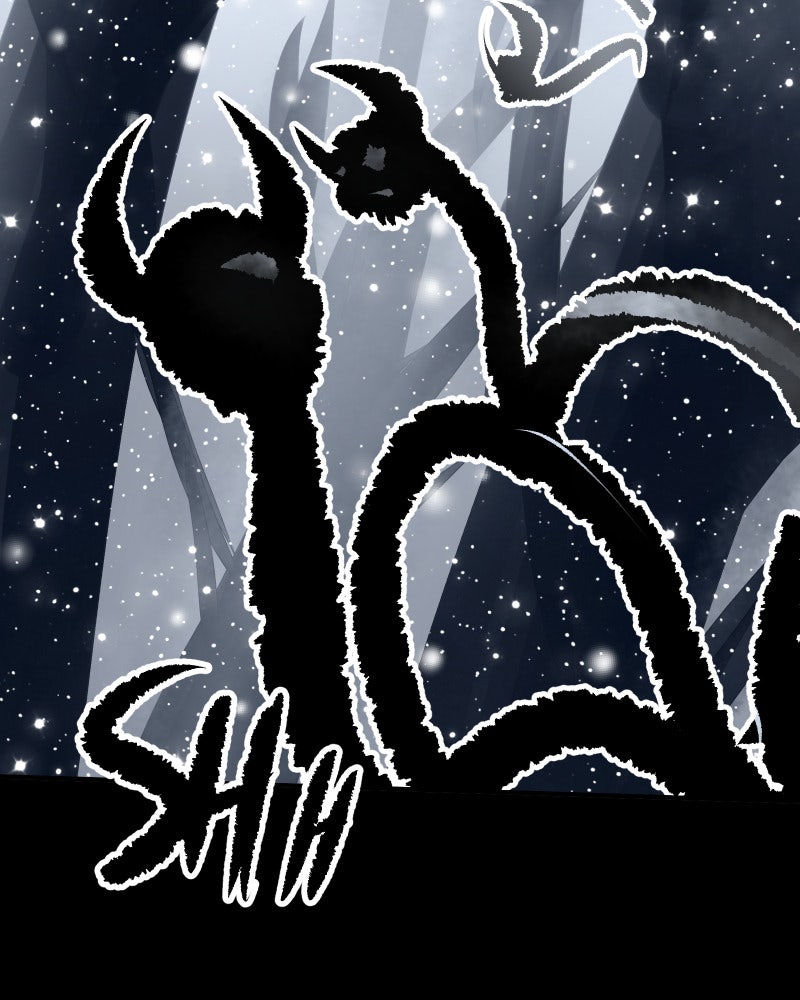 Read Keys ENGLISH Manga Online