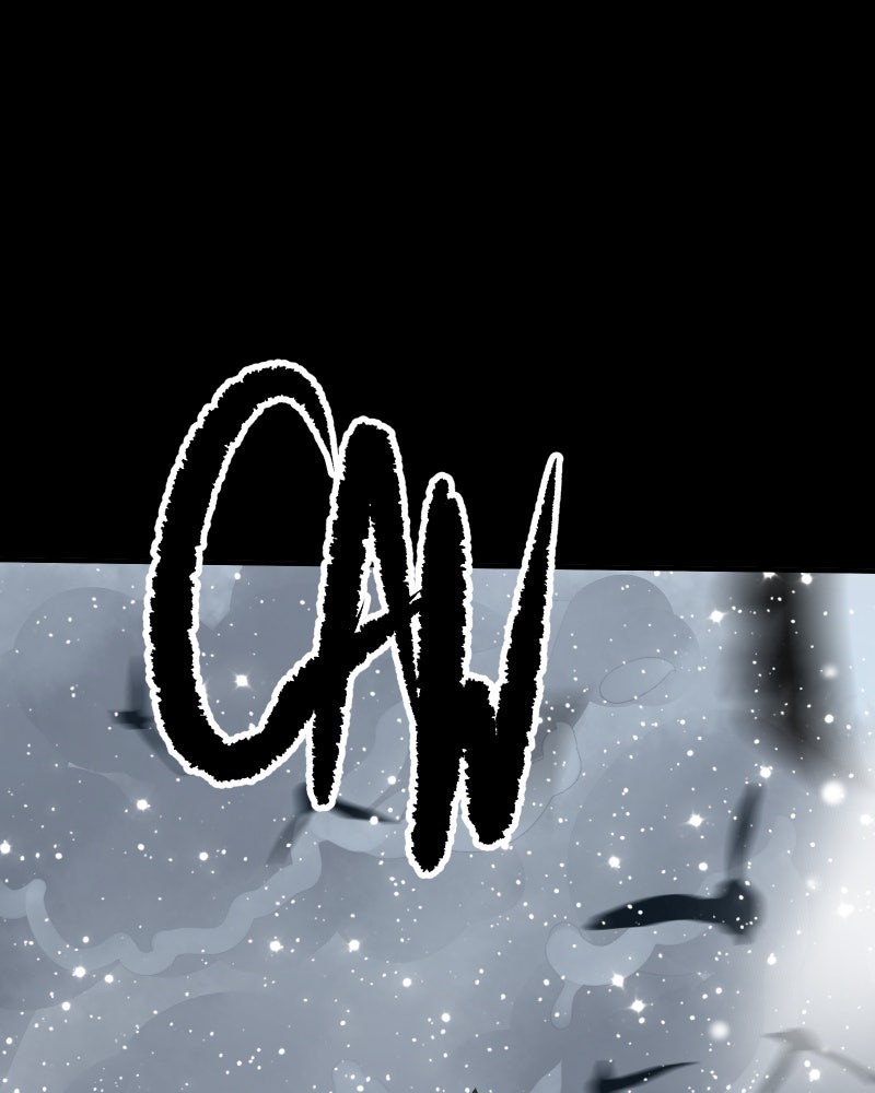 Read Keys ENGLISH Manga Online