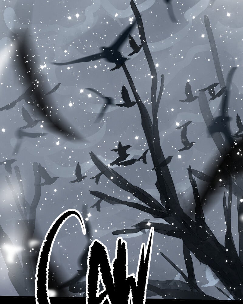 Read Keys ENGLISH Manga Online