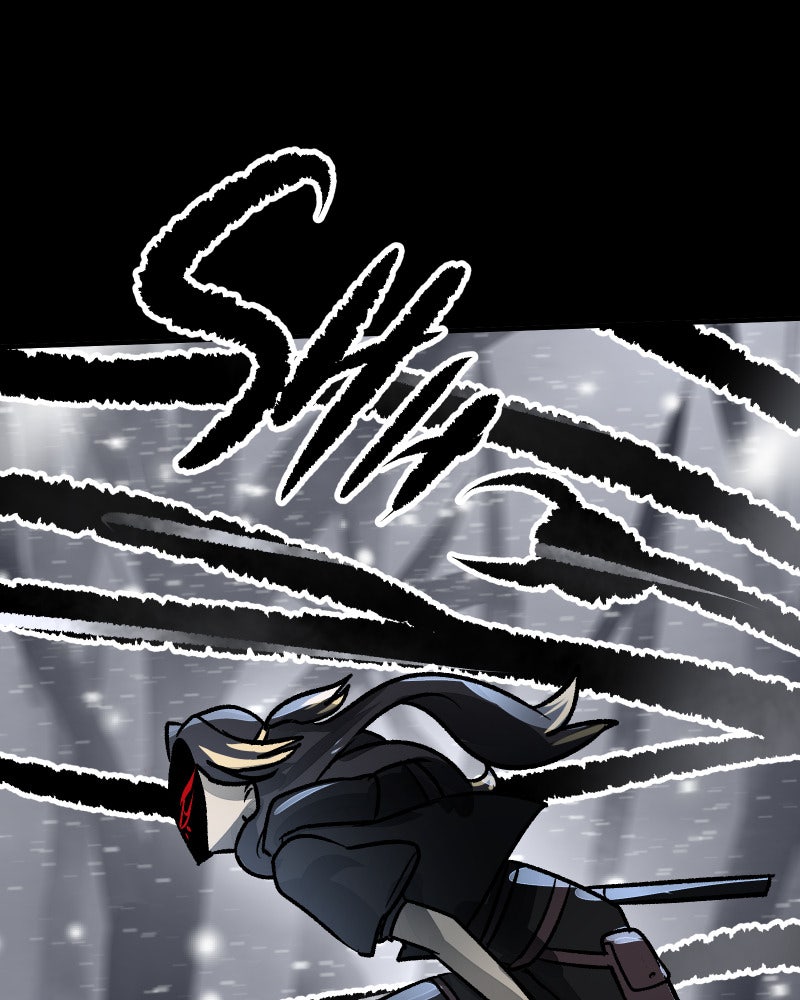 Read Keys ENGLISH Manga Online