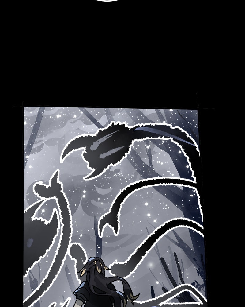 Read Keys ENGLISH Manga Online