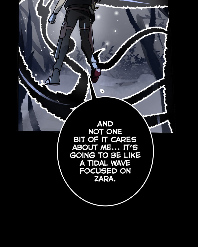 Read Keys ENGLISH Manga Online