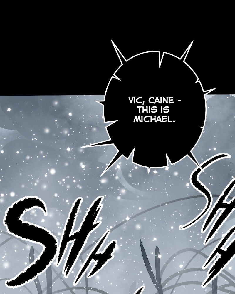 Read Keys ENGLISH Manga Online