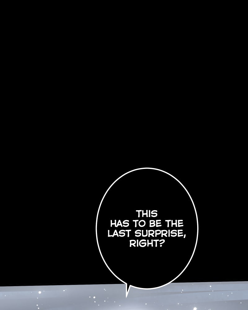 Read Keys ENGLISH Manga Online