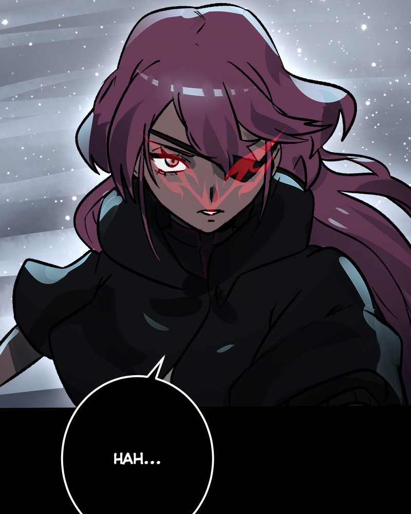 Read Keys ENGLISH Manga Online