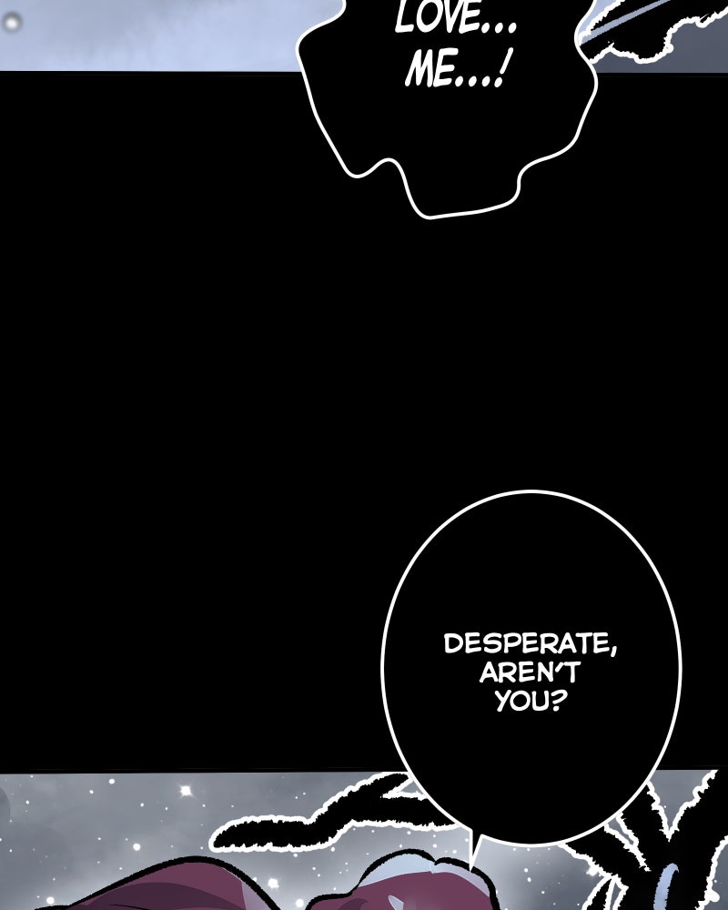 Read Keys ENGLISH Manga Online