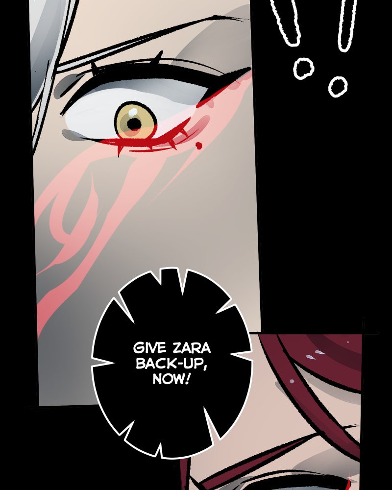 Read Keys ENGLISH Manga Online